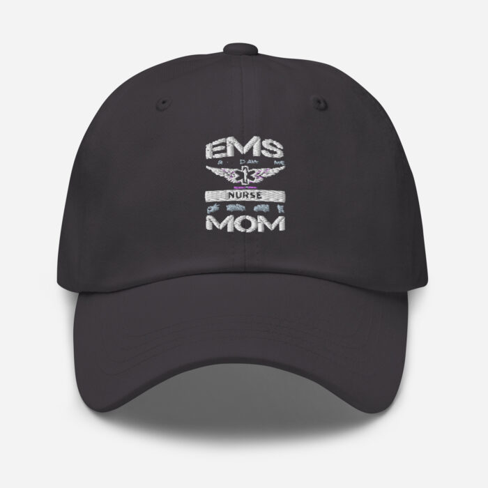 classic-dad-hat-dark-grey-front-67b4d6f599a2d.jpg classic-dad-hat-dark-grey-front-67b4d6f599a2d.jpg