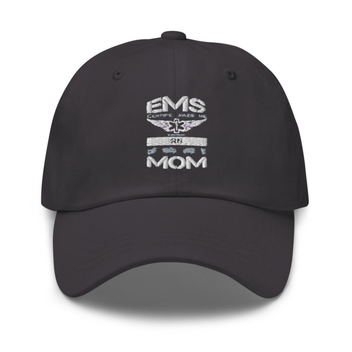 classic-dad-hat-dark-grey-front-67b4d8e92737b.jpg classic-dad-hat-dark-grey-front-67b4d8e92737b.jpg