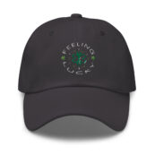 classic-dad-hat-dark-grey-front-67b4dbd070f18.jpg