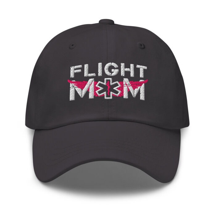 classic-dad-hat-dark-grey-front-67b4e01d665e6.jpg classic-dad-hat-dark-grey-front-67b4e01d665e6.jpg