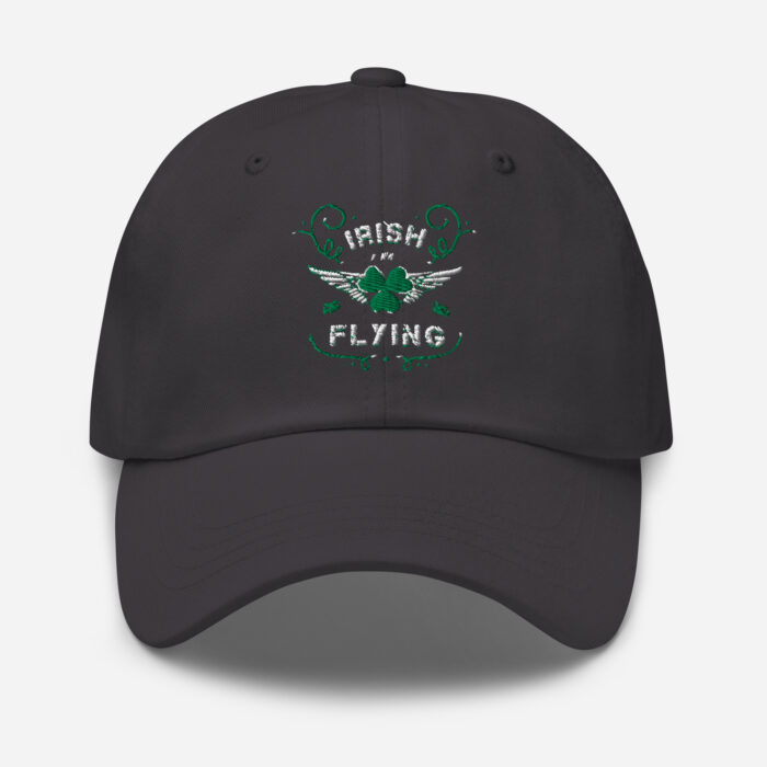 classic-dad-hat-dark-grey-front-67b4eabda2003.jpg classic-dad-hat-dark-grey-front-67b4eabda2003.jpg