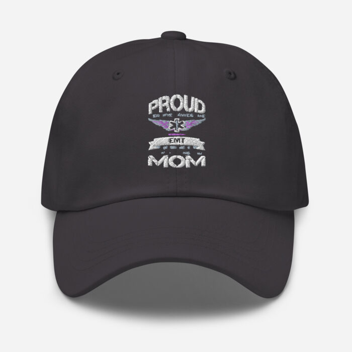 classic-dad-hat-dark-grey-front-67b53554c01e1.jpg classic-dad-hat-dark-grey-front-67b53554c01e1.jpg
