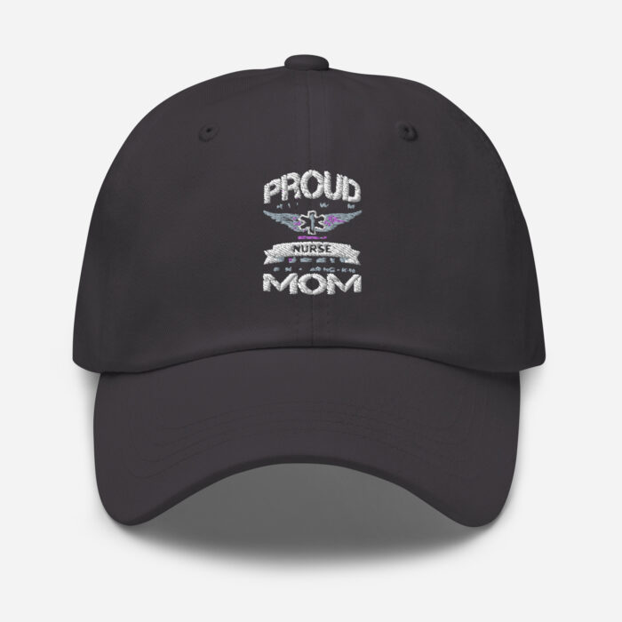 classic-dad-hat-dark-grey-front-67b54cbd85afb.jpg classic-dad-hat-dark-grey-front-67b54cbd85afb.jpg