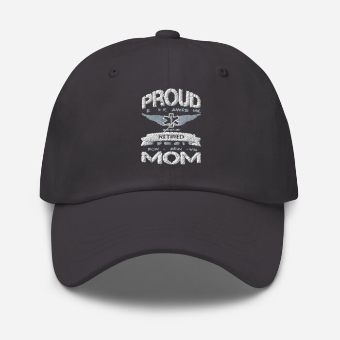 classic-dad-hat-dark-grey-front-67b628785ee9e.jpg classic-dad-hat-dark-grey-front-67b628785ee9e.jpg