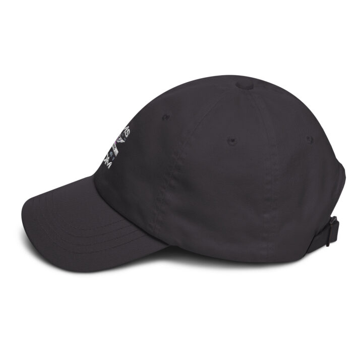 classic-dad-hat-dark-grey-left-67b4b4e1a1bf0.jpg classic-dad-hat-dark-grey-left-67b4b4e1a1bf0.jpg