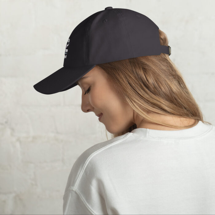 classic-dad-hat-dark-grey-left-67b4b781c550b.jpg classic-dad-hat-dark-grey-left-67b4b781c550b.jpg