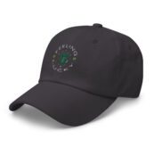 classic-dad-hat-dark-grey-left-front-67b4dbd0725f3.jpg