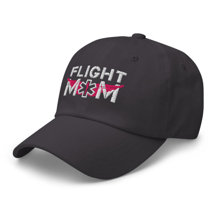 classic-dad-hat-dark-grey-left-front-67b4e01d67822.jpg classic-dad-hat-dark-grey-left-front-67b4e01d67822.jpg