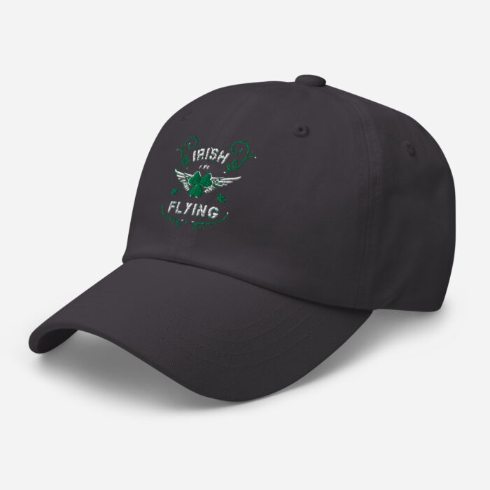 classic-dad-hat-dark-grey-left-front-67b4eabda1bd8.jpg classic-dad-hat-dark-grey-left-front-67b4eabda1bd8.jpg
