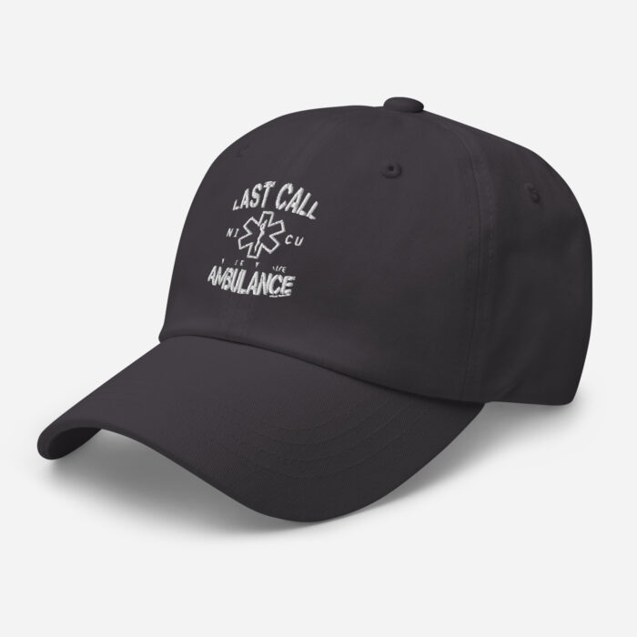 classic-dad-hat-dark-grey-left-front-67b4ec90442f5.jpg classic-dad-hat-dark-grey-left-front-67b4ec90442f5.jpg
