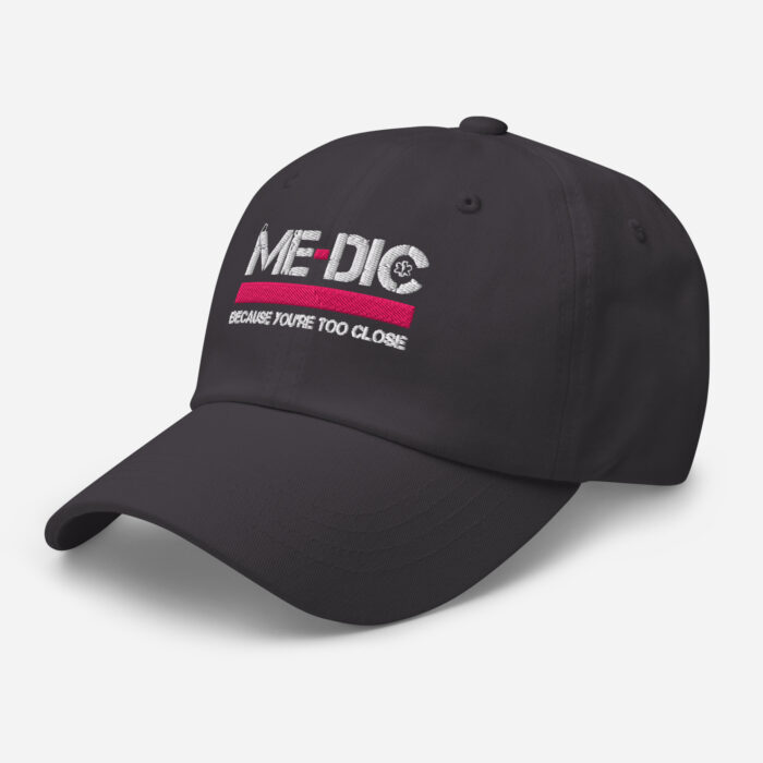 classic-dad-hat-dark-grey-left-front-67b4f6d6bf758.jpg classic-dad-hat-dark-grey-left-front-67b4f6d6bf758.jpg