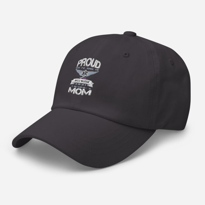 classic-dad-hat-dark-grey-left-front-67b54b3180b26.jpg classic-dad-hat-dark-grey-left-front-67b54b3180b26.jpg