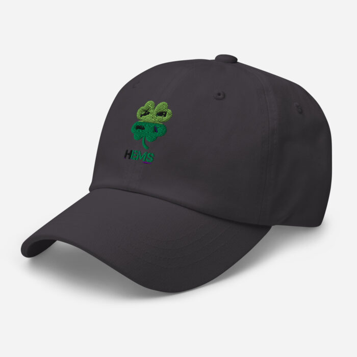 classic-dad-hat-dark-grey-left-front-67b6f9026e410.jpg classic-dad-hat-dark-grey-left-front-67b6f9026e410.jpg