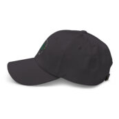 classic-dad-hat-dark-grey-left-side-67b4dbd072061.jpg