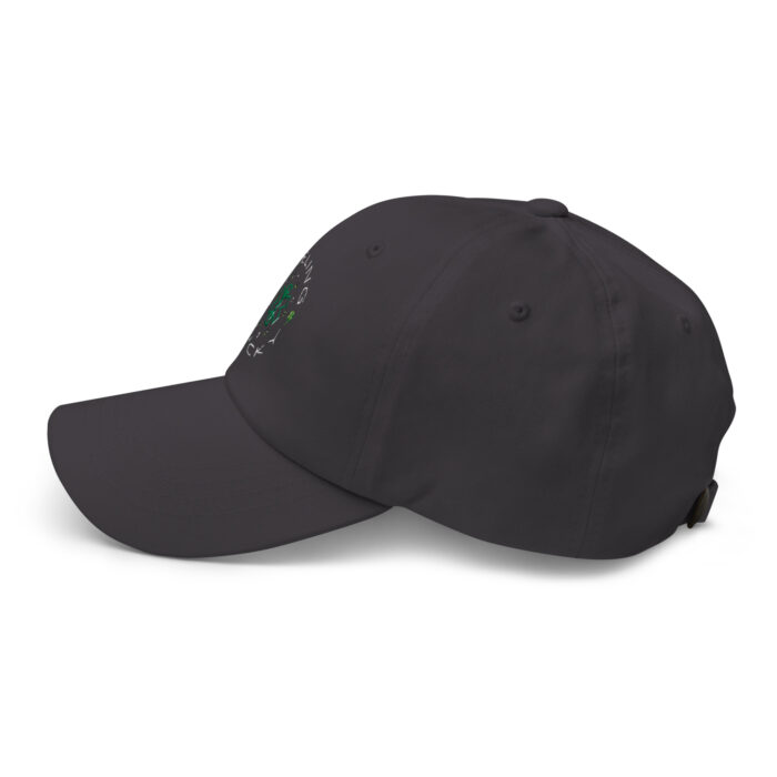 classic-dad-hat-dark-grey-left-side-67b4dbd072061.jpg classic-dad-hat-dark-grey-left-side-67b4dbd072061.jpg