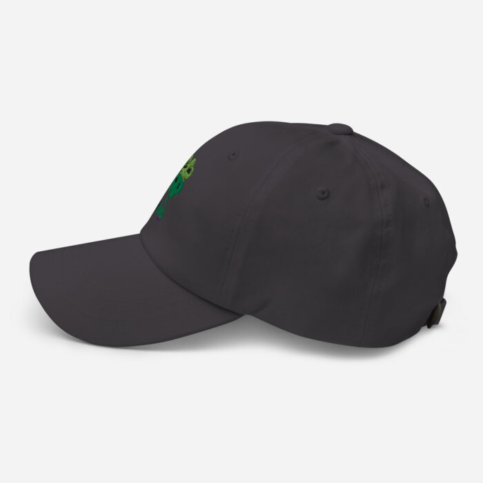 classic-dad-hat-dark-grey-left-side-67b6f9026dbef.jpg classic-dad-hat-dark-grey-left-side-67b6f9026dbef.jpg