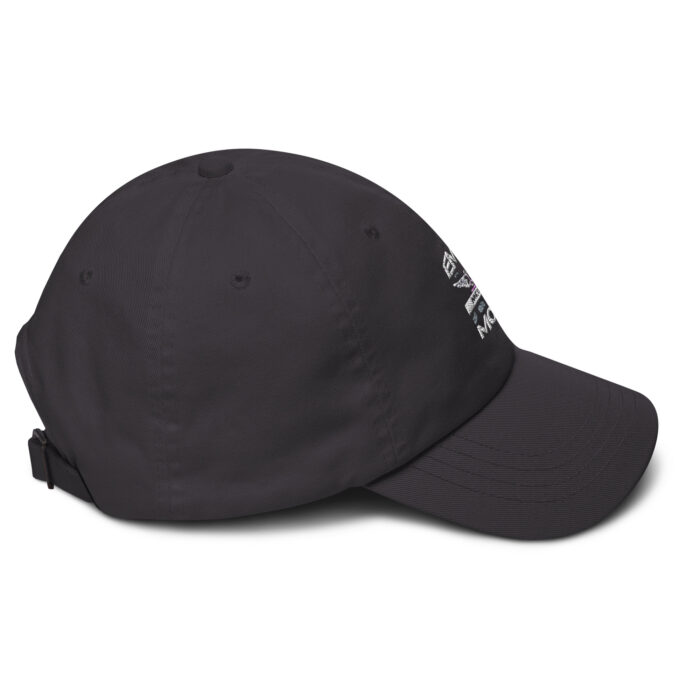 classic-dad-hat-dark-grey-right-67b4b4e1a143e.jpg classic-dad-hat-dark-grey-right-67b4b4e1a143e.jpg