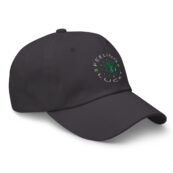 classic-dad-hat-dark-grey-right-front-67b4dbd071ba0.jpg