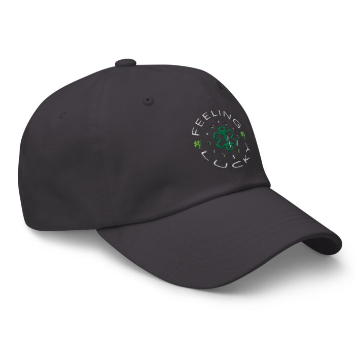 classic-dad-hat-dark-grey-right-front-67b4dbd071ba0.jpg classic-dad-hat-dark-grey-right-front-67b4dbd071ba0.jpg