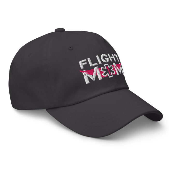 classic-dad-hat-dark-grey-right-front-67b4e01d66fcf.jpg classic-dad-hat-dark-grey-right-front-67b4e01d66fcf.jpg