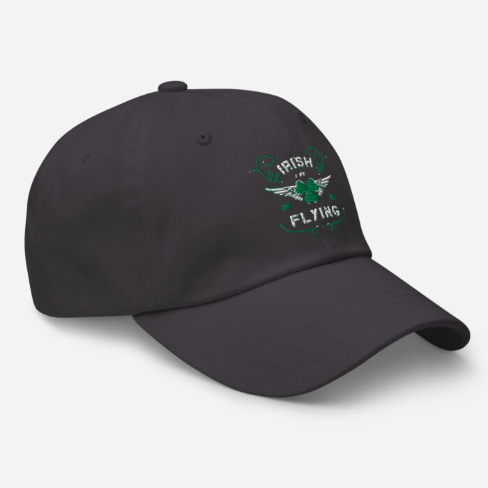 classic-dad-hat-dark-grey-right-front-67b4eabda1371.jpg classic-dad-hat-dark-grey-right-front-67b4eabda1371.jpg