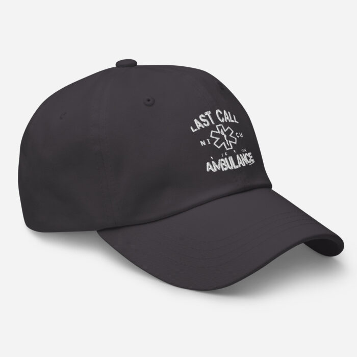 classic-dad-hat-dark-grey-right-front-67b4ec904346d.jpg classic-dad-hat-dark-grey-right-front-67b4ec904346d.jpg