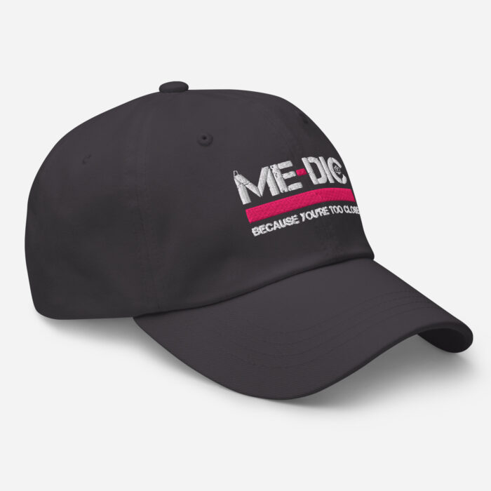 classic-dad-hat-dark-grey-right-front-67b4f6d6beeba.jpg classic-dad-hat-dark-grey-right-front-67b4f6d6beeba.jpg
