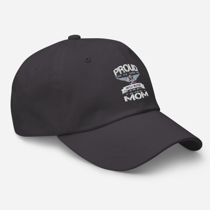 classic-dad-hat-dark-grey-right-front-67b54b318021e.jpg classic-dad-hat-dark-grey-right-front-67b54b318021e.jpg