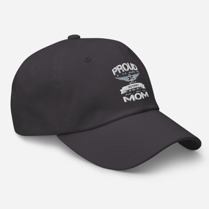 classic-dad-hat-dark-grey-right-front-67b628785dd72.jpg classic-dad-hat-dark-grey-right-front-67b628785dd72.jpg