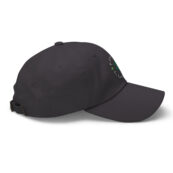 classic-dad-hat-dark-grey-right-side-67b4dbd0715f9.jpg