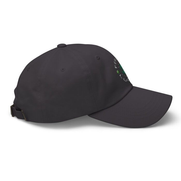 classic-dad-hat-dark-grey-right-side-67b4dbd0715f9.jpg classic-dad-hat-dark-grey-right-side-67b4dbd0715f9.jpg