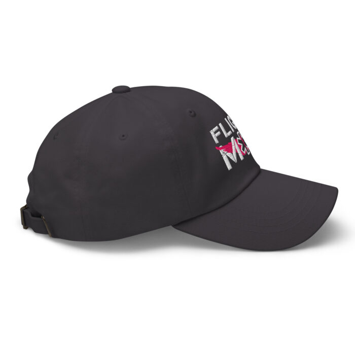 classic-dad-hat-dark-grey-right-side-67b4e01d66b56.jpg classic-dad-hat-dark-grey-right-side-67b4e01d66b56.jpg