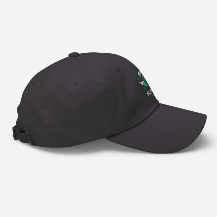 classic-dad-hat-dark-grey-right-side-67b4eabda0ddb.jpg classic-dad-hat-dark-grey-right-side-67b4eabda0ddb.jpg