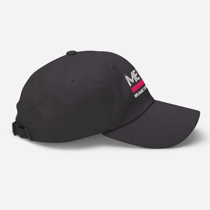 classic-dad-hat-dark-grey-right-side-67b4f6d6be8d9.jpg classic-dad-hat-dark-grey-right-side-67b4f6d6be8d9.jpg