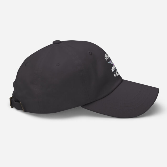 classic-dad-hat-dark-grey-right-side-67b54fc6a5954.jpg classic-dad-hat-dark-grey-right-side-67b54fc6a5954.jpg