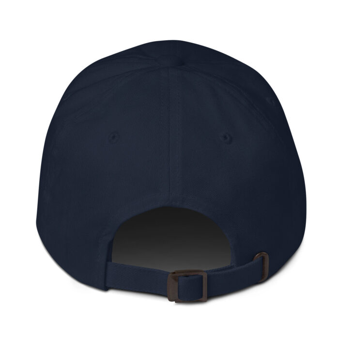 classic-dad-hat-navy-back-67b4b4e19df2e.jpg classic-dad-hat-navy-back-67b4b4e19df2e.jpg