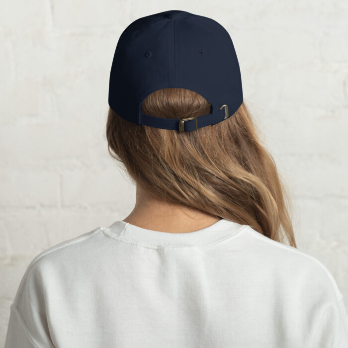classic-dad-hat-navy-back-67b4b781c3ae8.jpg classic-dad-hat-navy-back-67b4b781c3ae8.jpg
