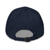 classic-dad-hat-navy-back-67b4dbd06edcd.jpg