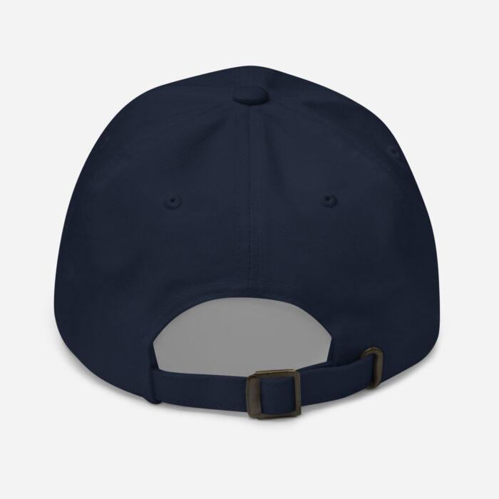 classic-dad-hat-navy-back-67b628785b1bb.jpg classic-dad-hat-navy-back-67b628785b1bb.jpg