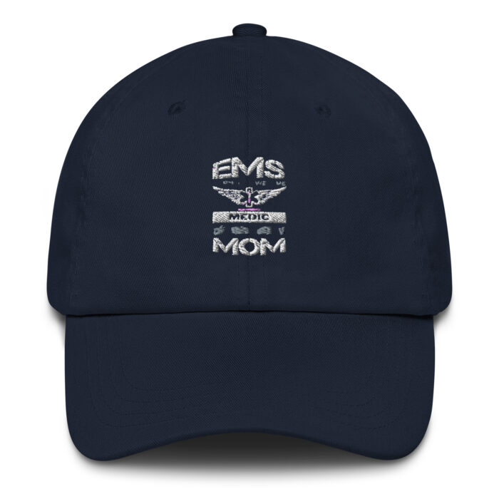 classic-dad-hat-navy-front-67b4b4e19cc74.jpg classic-dad-hat-navy-front-67b4b4e19cc74.jpg