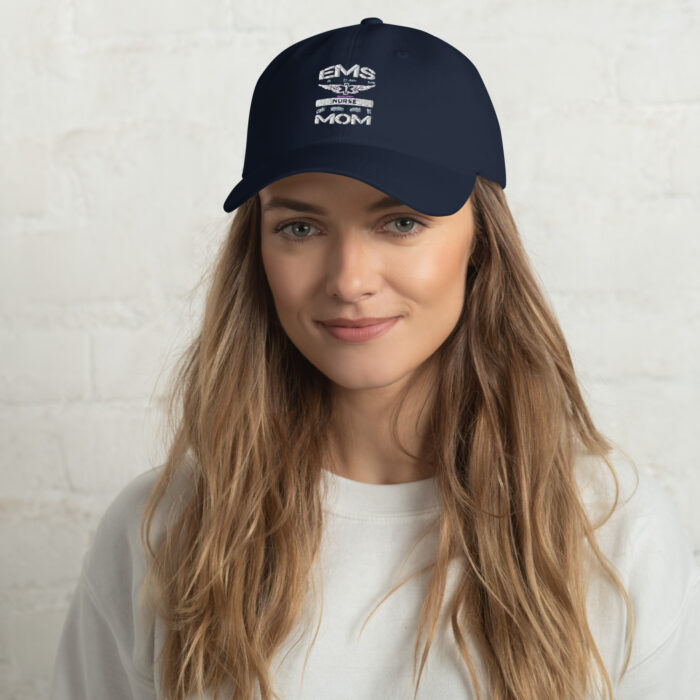 classic-dad-hat-navy-front-67b4b781c3134.jpg classic-dad-hat-navy-front-67b4b781c3134.jpg