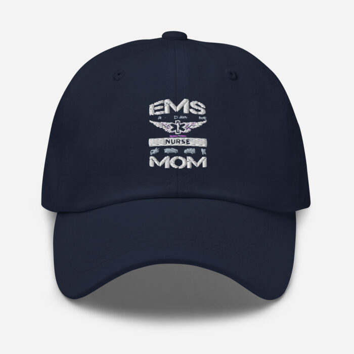 classic-dad-hat-navy-front-67b4d6f5968ed.jpg classic-dad-hat-navy-front-67b4d6f5968ed.jpg