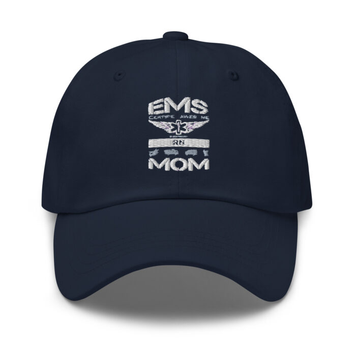 classic-dad-hat-navy-front-67b4d8e9222d0.jpg classic-dad-hat-navy-front-67b4d8e9222d0.jpg
