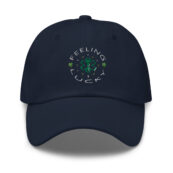 classic-dad-hat-navy-front-67b4dbd06dd47.jpg
