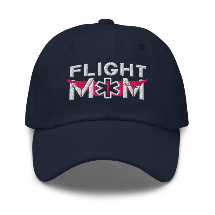 classic-dad-hat-navy-front-67b4e01d6385e.jpg classic-dad-hat-navy-front-67b4e01d6385e.jpg