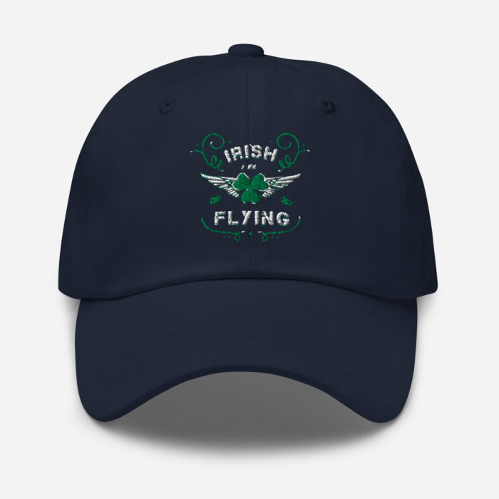 classic-dad-hat-navy-front-67b4eabd9d202.jpg classic-dad-hat-navy-front-67b4eabd9d202.jpg