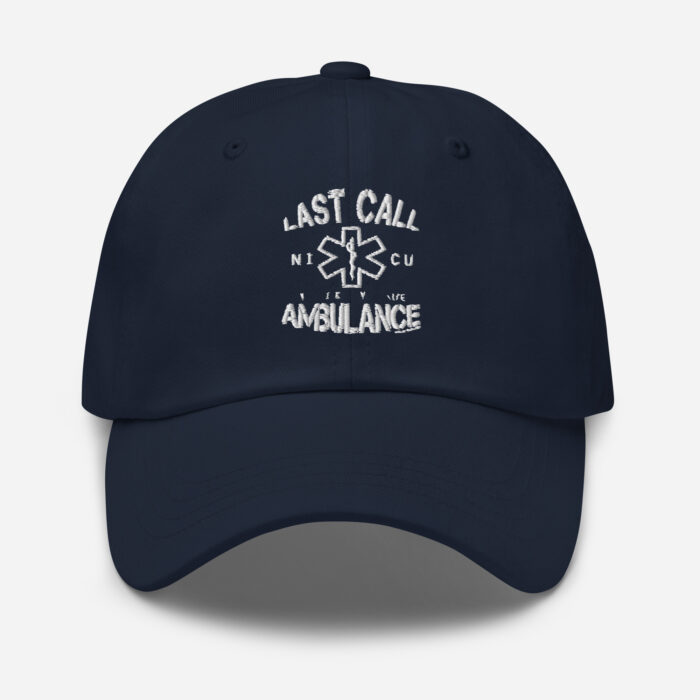 classic-dad-hat-navy-front-67b4ec903f8b8.jpg classic-dad-hat-navy-front-67b4ec903f8b8.jpg