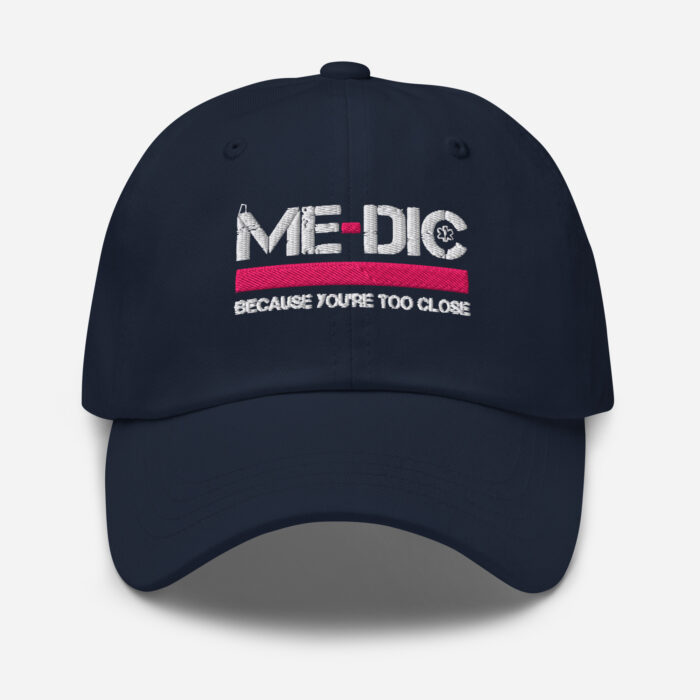 classic-dad-hat-navy-front-67b4f6d6bc7d7.jpg classic-dad-hat-navy-front-67b4f6d6bc7d7.jpg