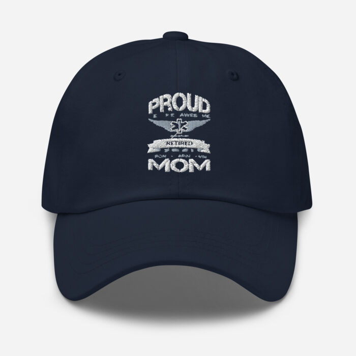 classic-dad-hat-navy-front-67b628785ad88.jpg classic-dad-hat-navy-front-67b628785ad88.jpg
