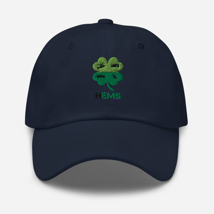 classic-dad-hat-navy-front-67b6f90268aff.jpg classic-dad-hat-navy-front-67b6f90268aff.jpg